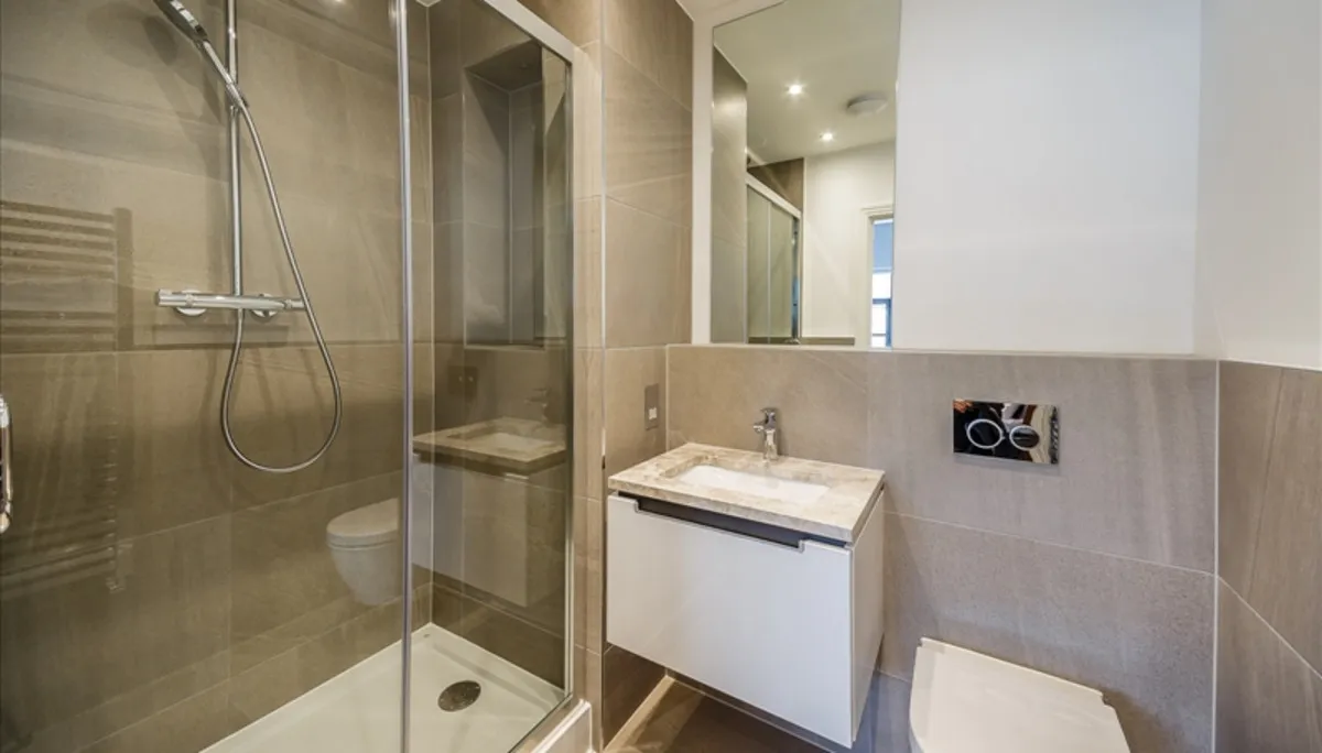 Rainville Road, London, W6, photo 12