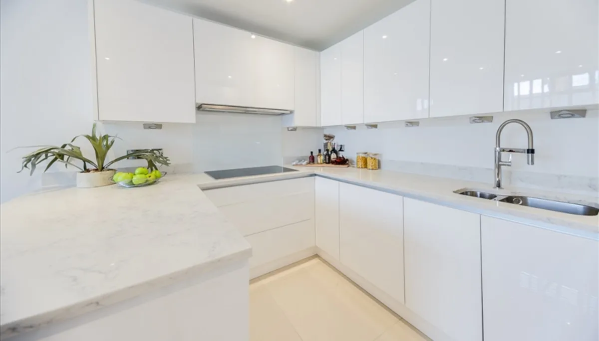 Rainville Road, London, W6, photo 4