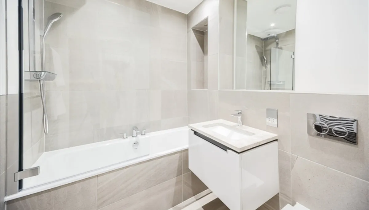 Rainville Road, London, W6, photo 16