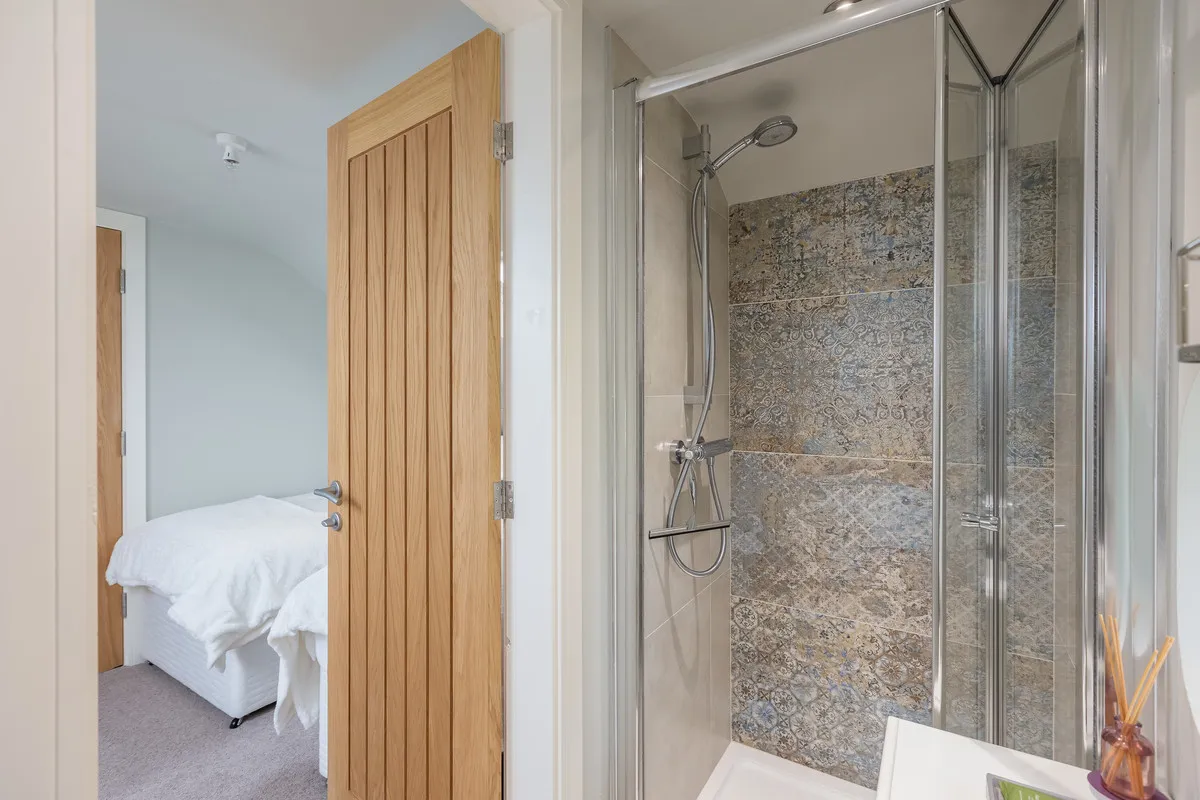 Skaife Row, Harrogate, HG3, photo 10