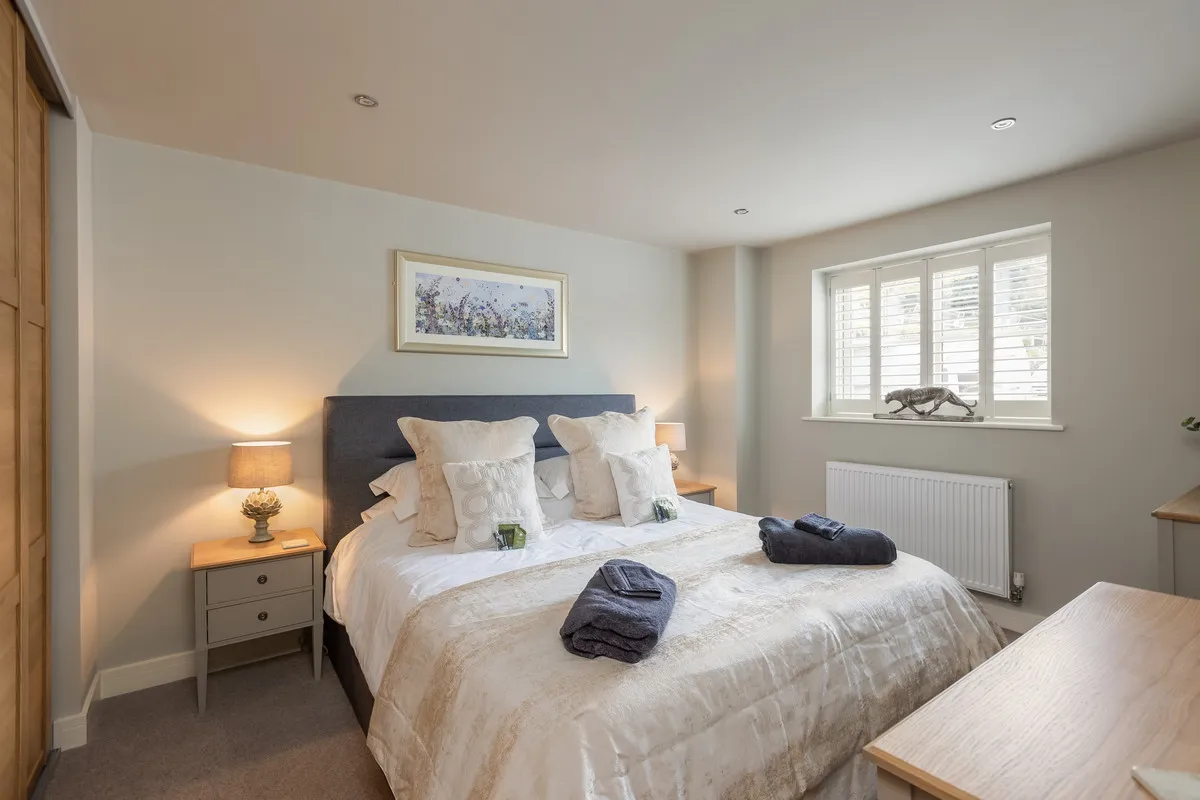 Skaife Row, Harrogate, HG3, photo 6