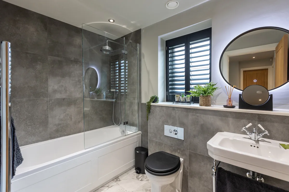 Skaife Row, Harrogate, HG3, photo 8