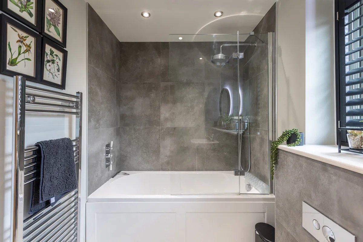 Skaife Row, Harrogate, HG3, photo 7