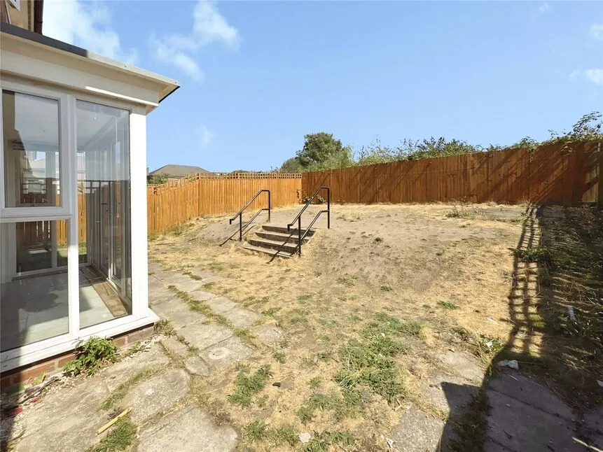 Rovers Way, Doncaster, South Yorkshire, DN4, photo 6