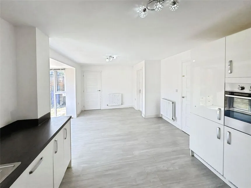 Rovers Way, Doncaster, South Yorkshire, DN4, photo 4