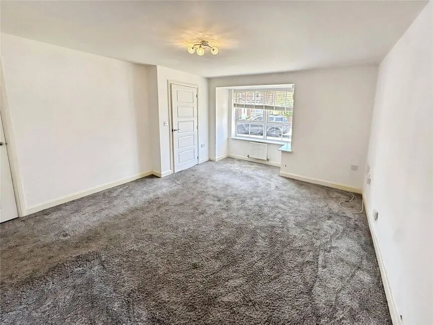 Rovers Way, Doncaster, South Yorkshire, DN4, photo 8