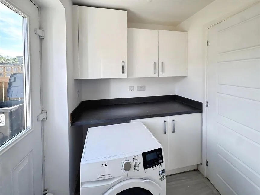 Rovers Way, Doncaster, South Yorkshire, DN4, photo 10