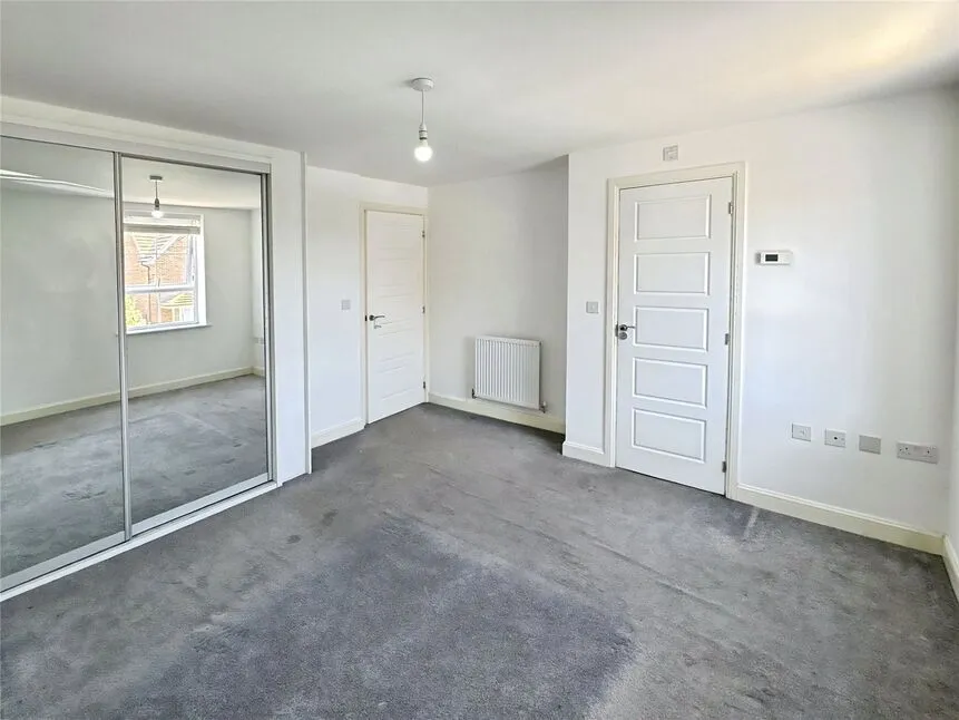Rovers Way, Doncaster, South Yorkshire, DN4, photo 12