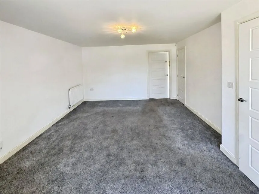 Rovers Way, Doncaster, South Yorkshire, DN4, photo 7