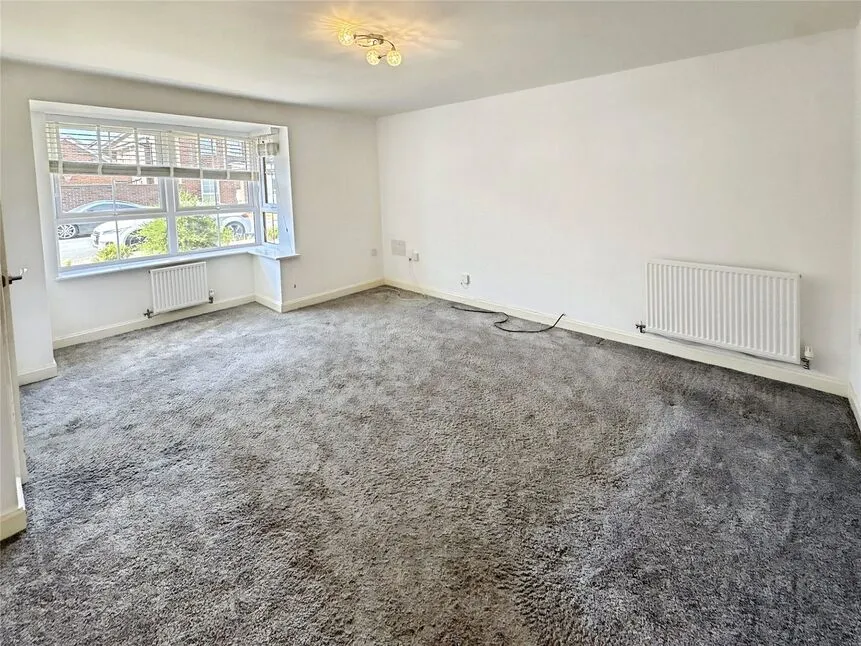 Rovers Way, Doncaster, South Yorkshire, DN4, photo 5