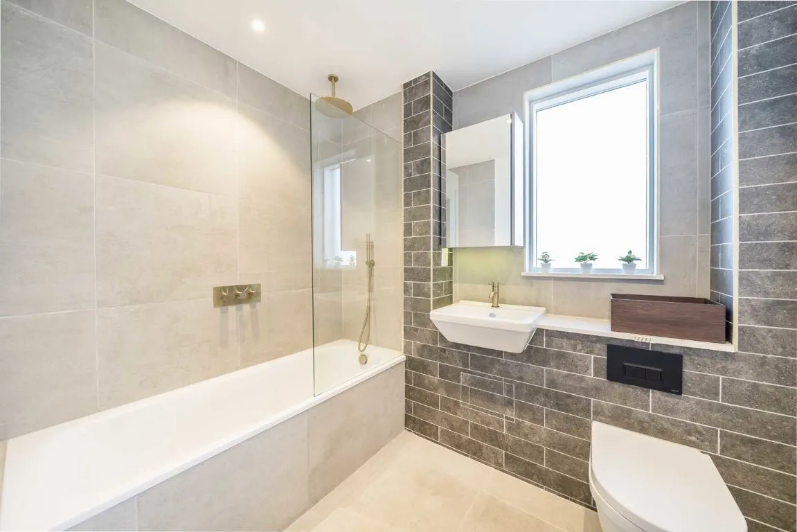 Ravensbury Terrace, SW18, photo 7