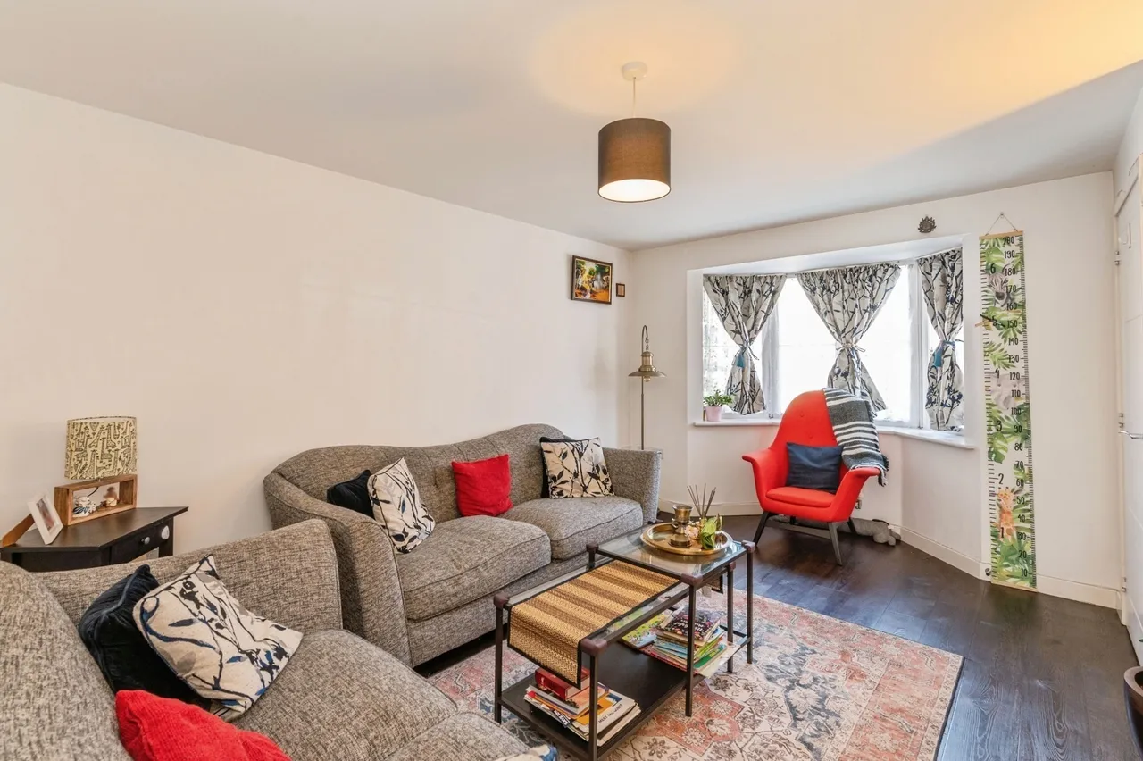 Treetops Close, Grays, Essex, RM17, photo 7