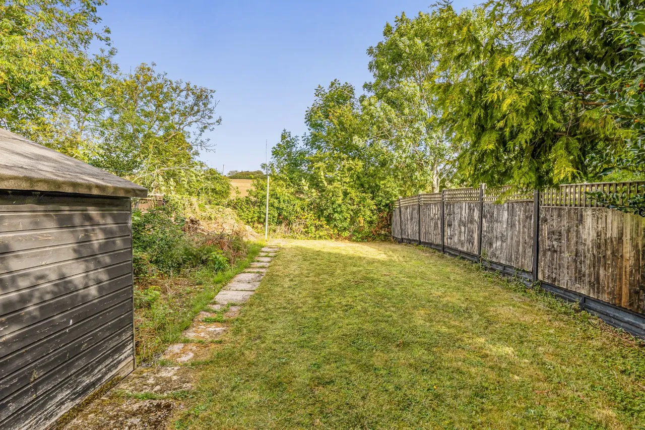 Long Meadow Way, Canterbury, CT2, photo 4