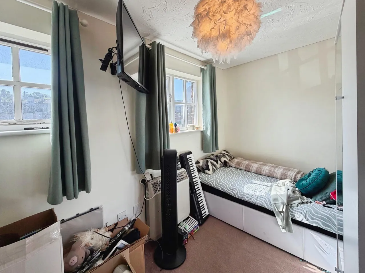 Page Close, Baldock, SG7, photo 7
