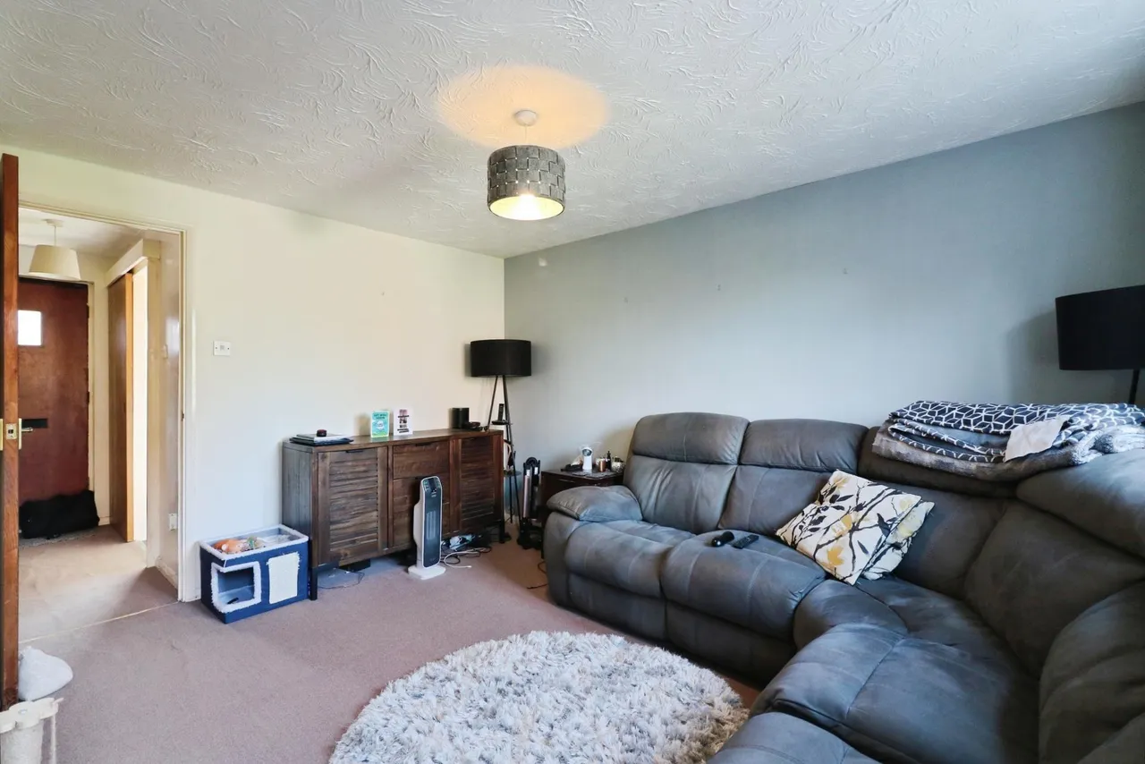 Page Close, Baldock, SG7, photo 4