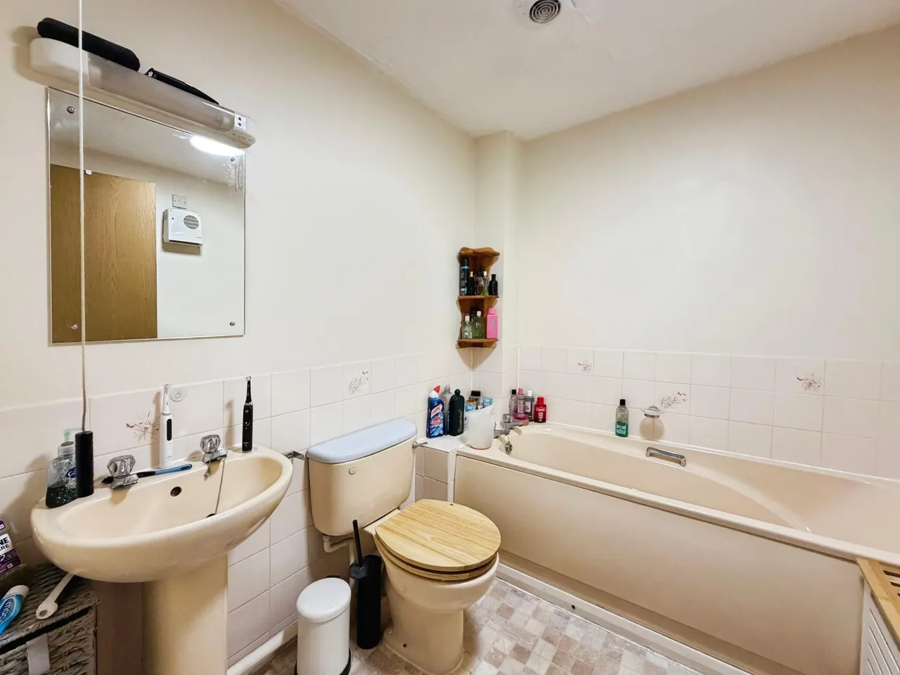 Page Close, Baldock, SG7, photo 5