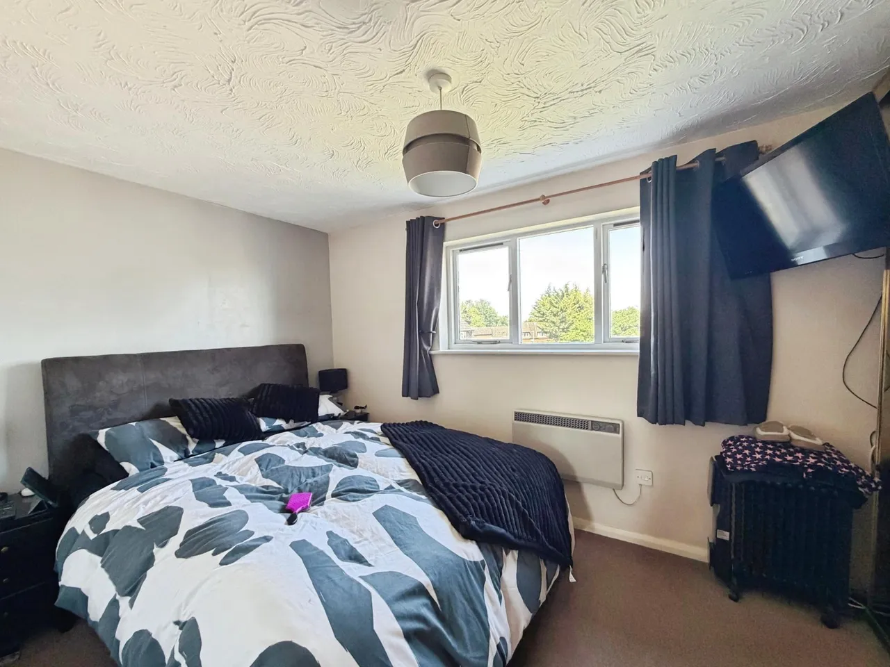 Page Close, Baldock, SG7, photo 6
