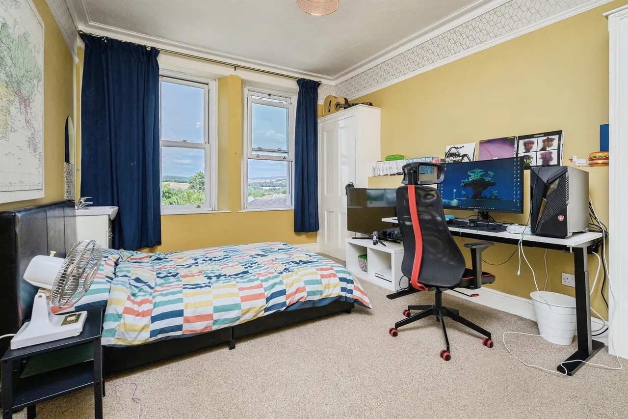 Ridgeway, Plympton, PL7, photo 11