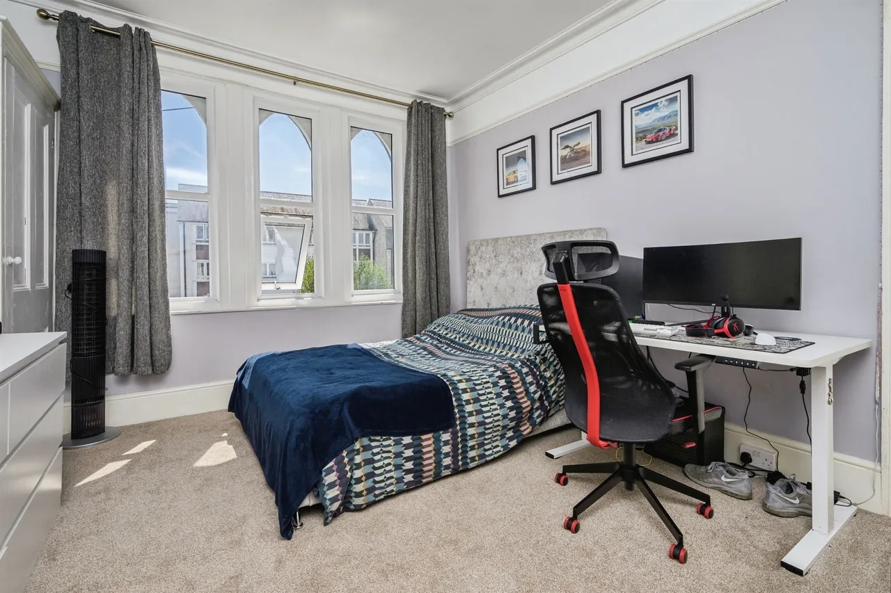 Ridgeway, Plympton, PL7, photo 12