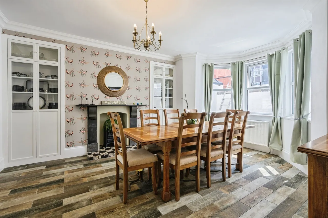 Ridgeway, Plympton, PL7, photo 10
