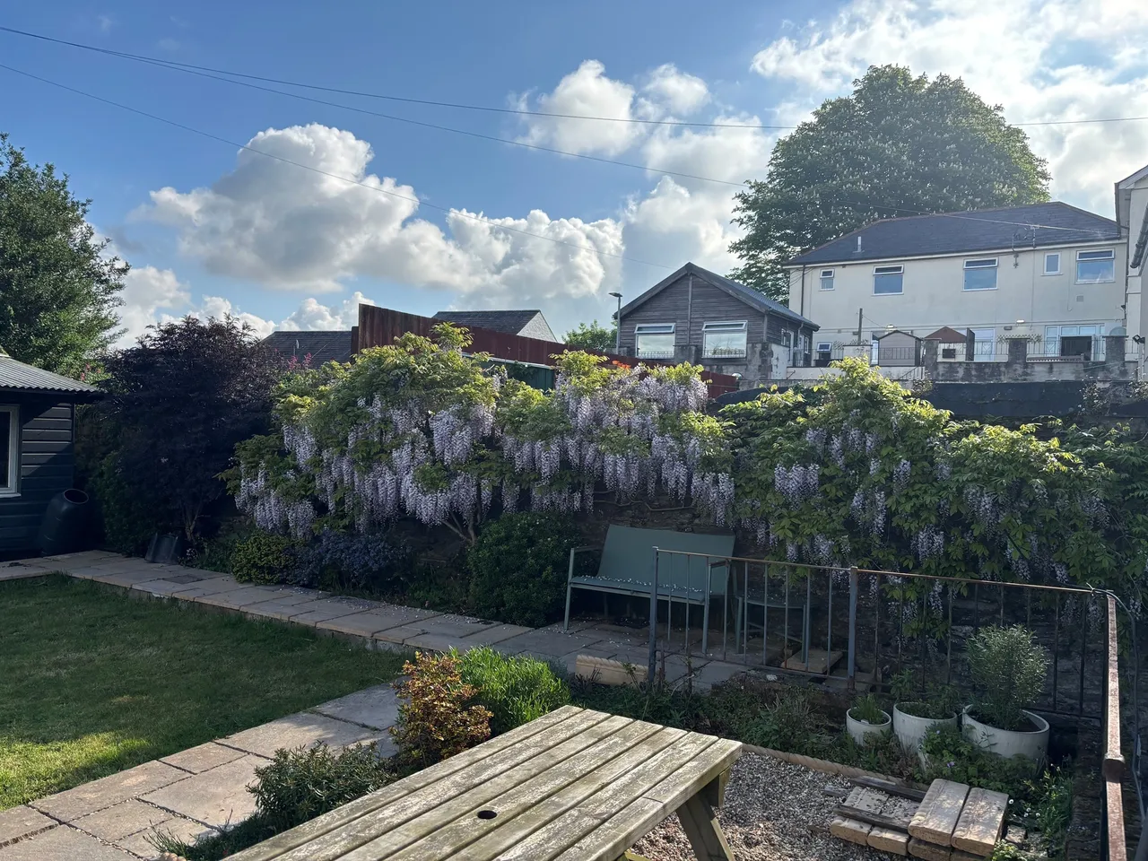 Ridgeway, Plympton, PL7, photo 30
