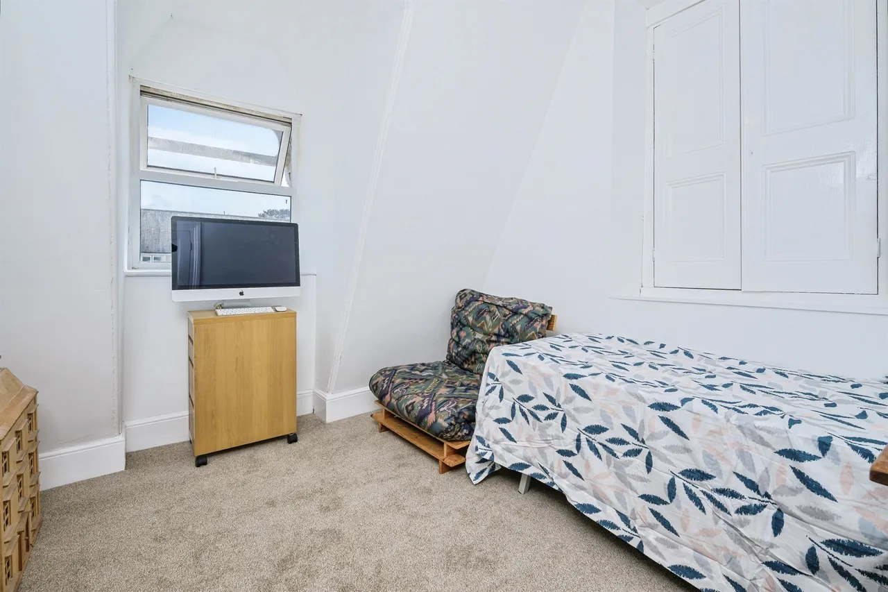 Ridgeway, Plympton, PL7, photo 23