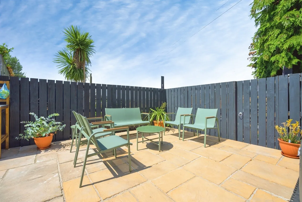 Ridgeway, Plympton, PL7, photo 26