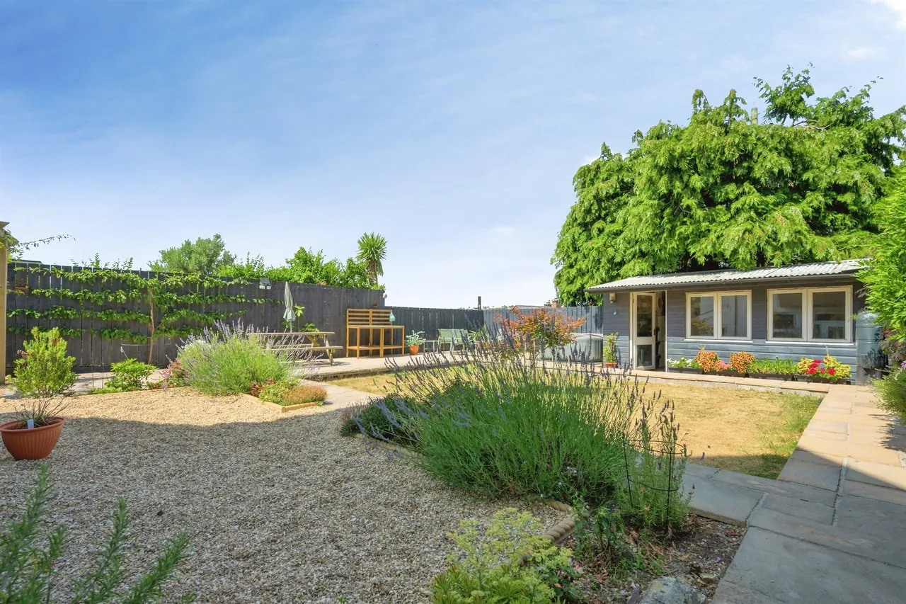Ridgeway, Plympton, PL7, photo 28