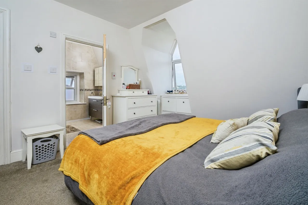 Ridgeway, Plympton, PL7, photo 19