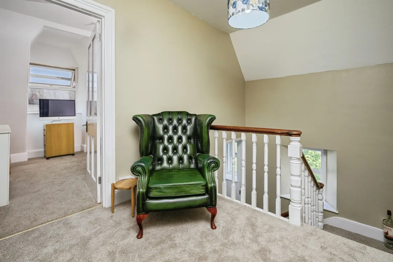 Ridgeway, Plympton, PL7, photo 17
