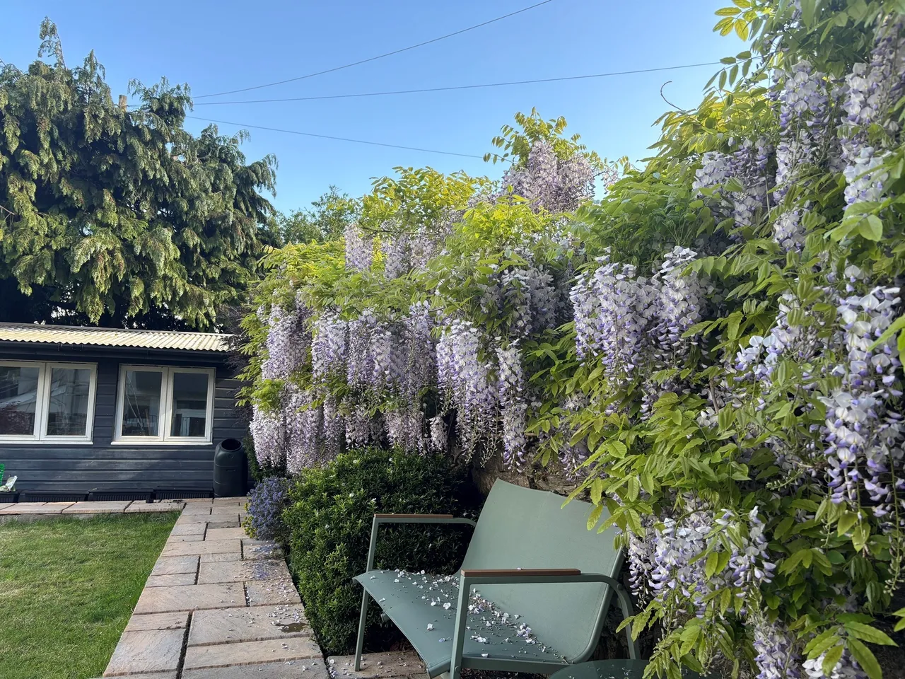 Ridgeway, Plympton, PL7, photo 29