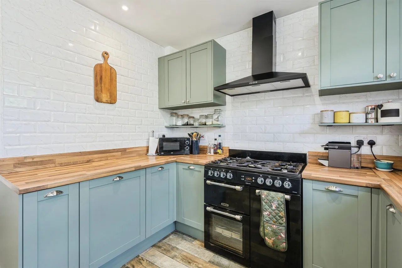 Ridgeway, Plympton, PL7, photo 9
