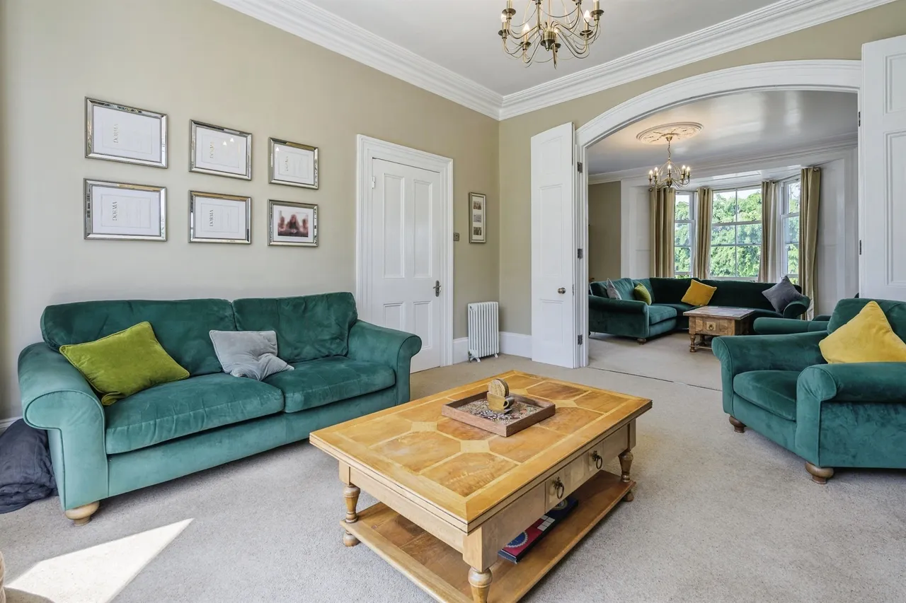 Ridgeway, Plympton, PL7, photo 4
