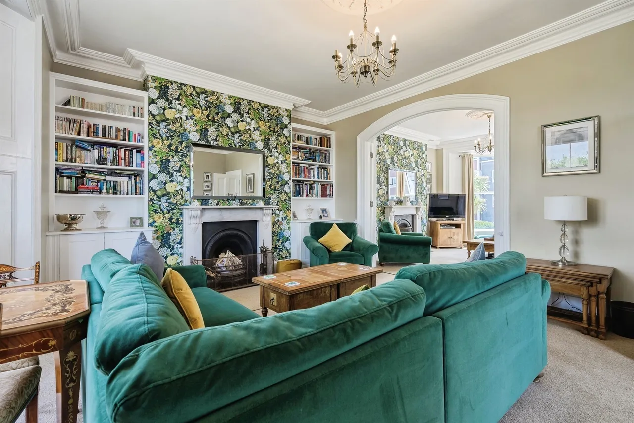 Ridgeway, Plympton, PL7, photo 6