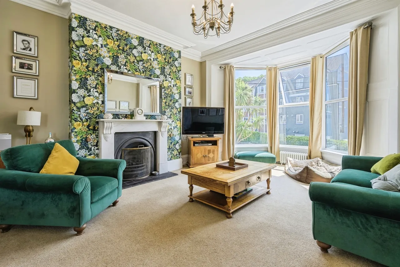 Ridgeway, Plympton, PL7, photo 2