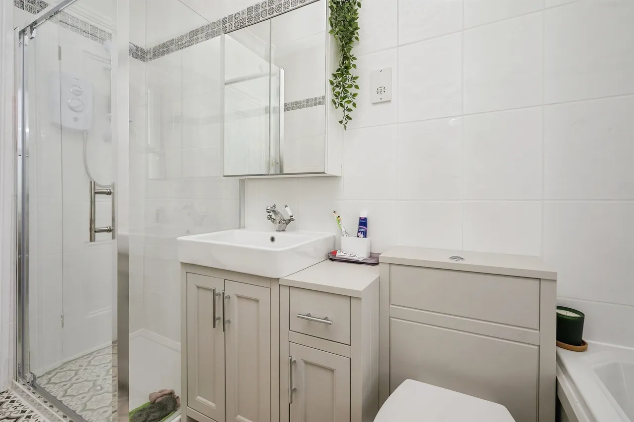 Ridgeway, Plympton, PL7, photo 16