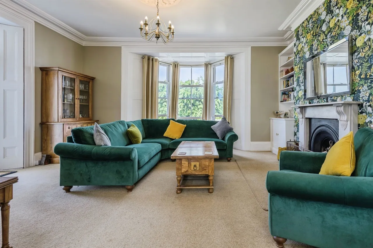Ridgeway, Plympton, PL7, photo 5
