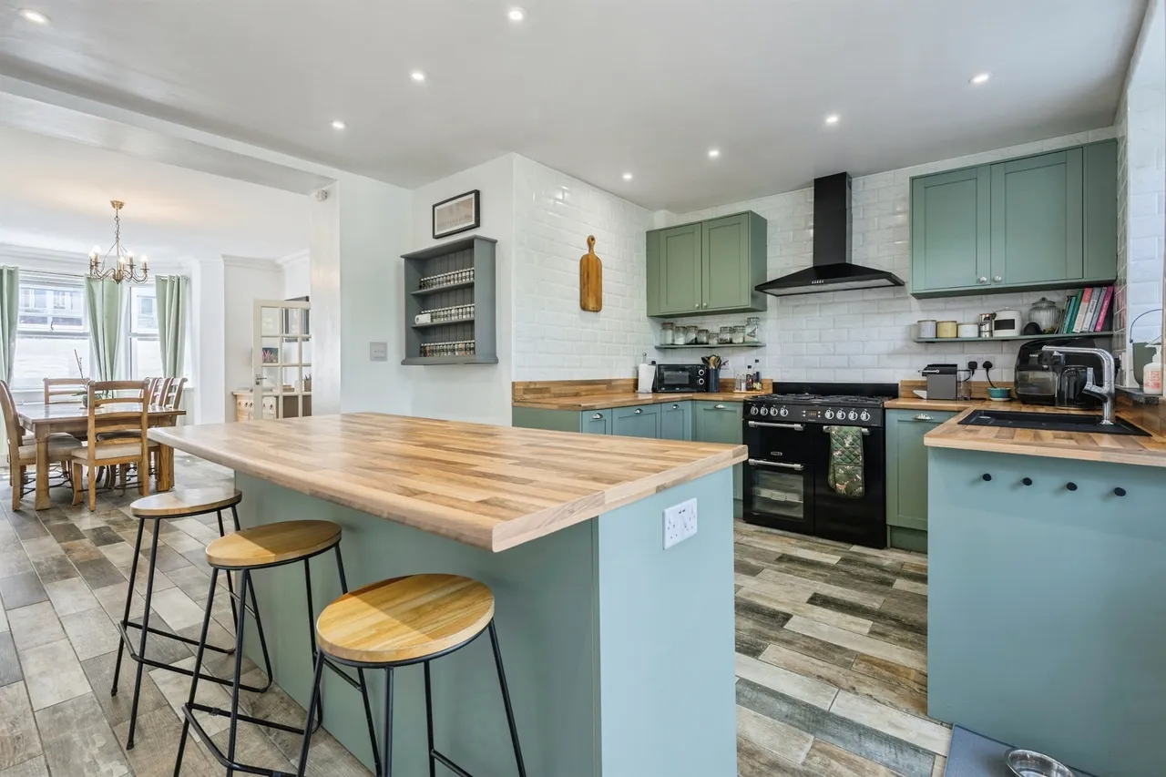 Ridgeway, Plympton, PL7, photo 8