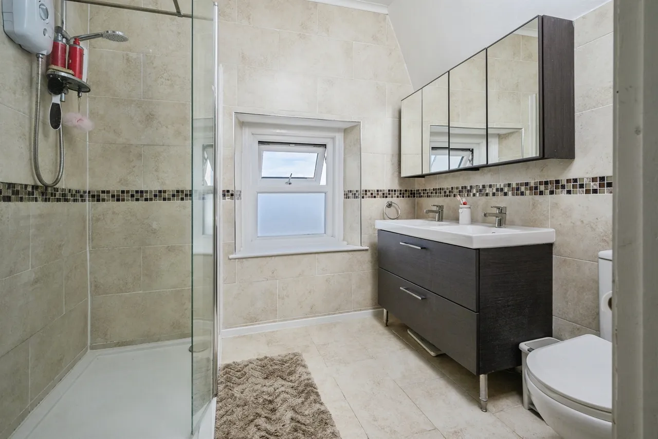 Ridgeway, Plympton, PL7, photo 20