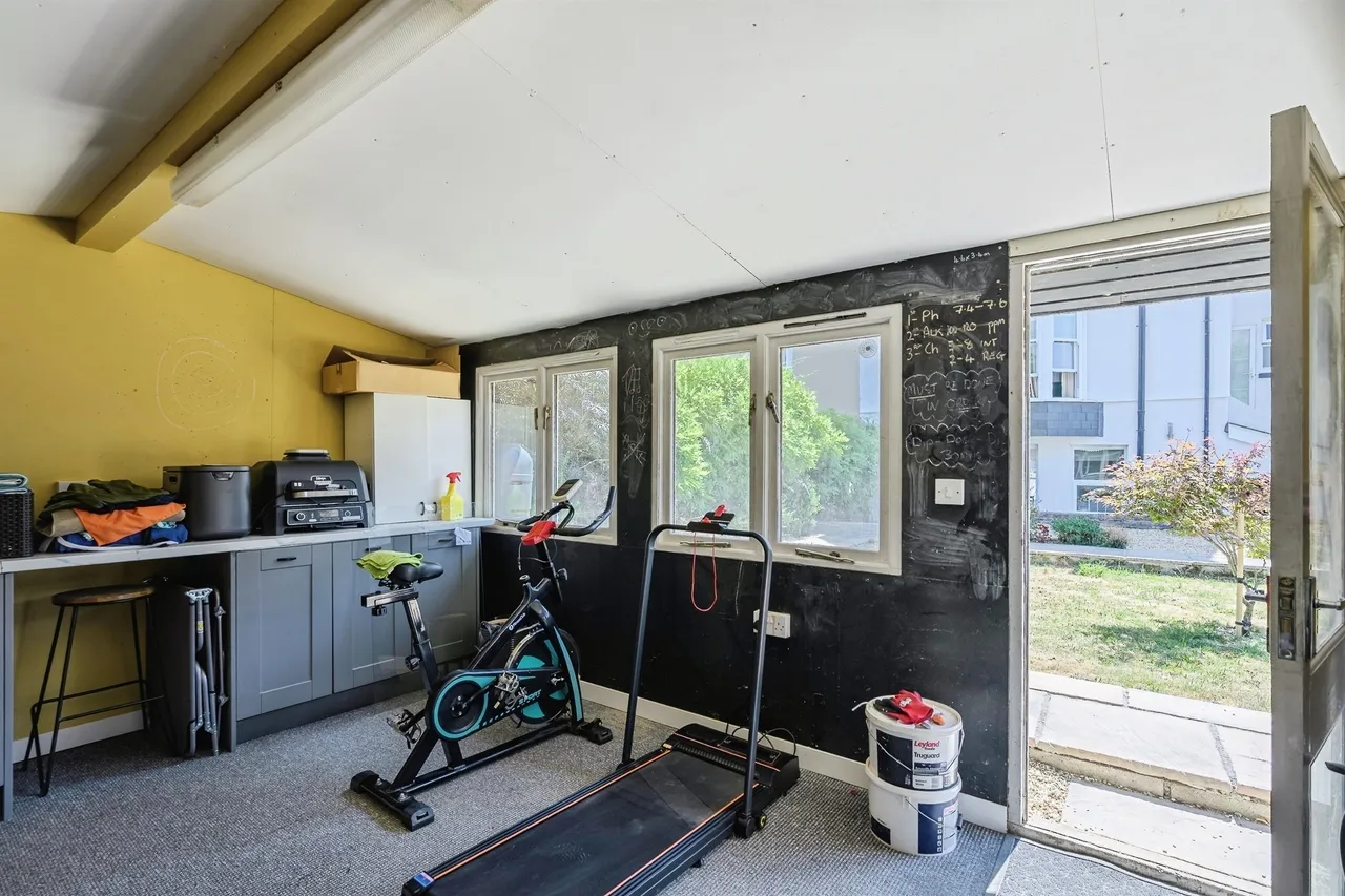 Ridgeway, Plympton, PL7, photo 27