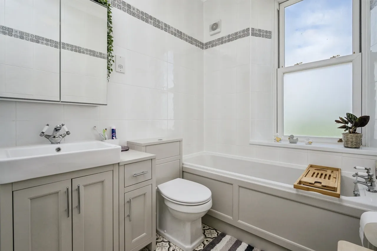 Ridgeway, Plympton, PL7, photo 15