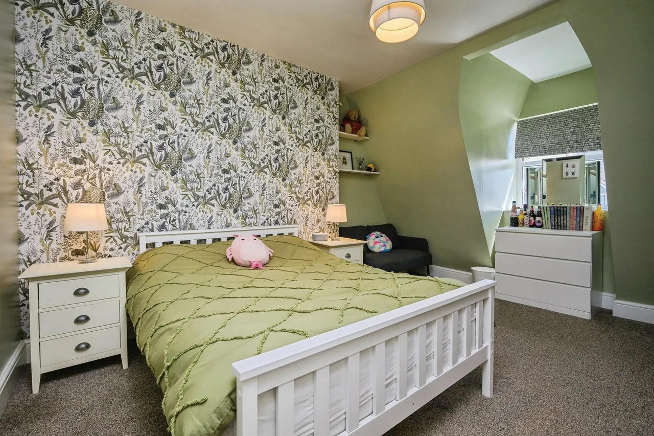 Ridgeway, Plympton, PL7, photo 22