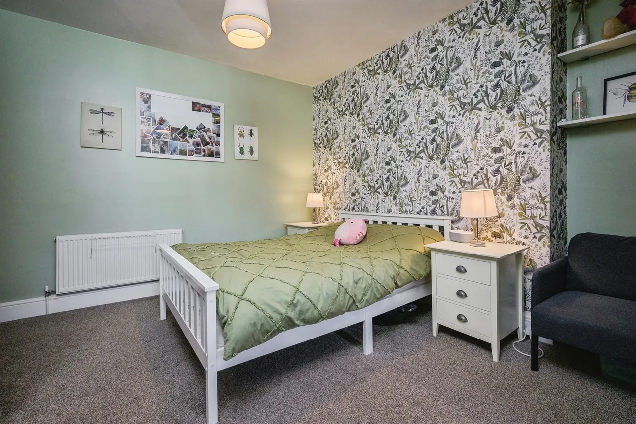 Ridgeway, Plympton, PL7, photo 21