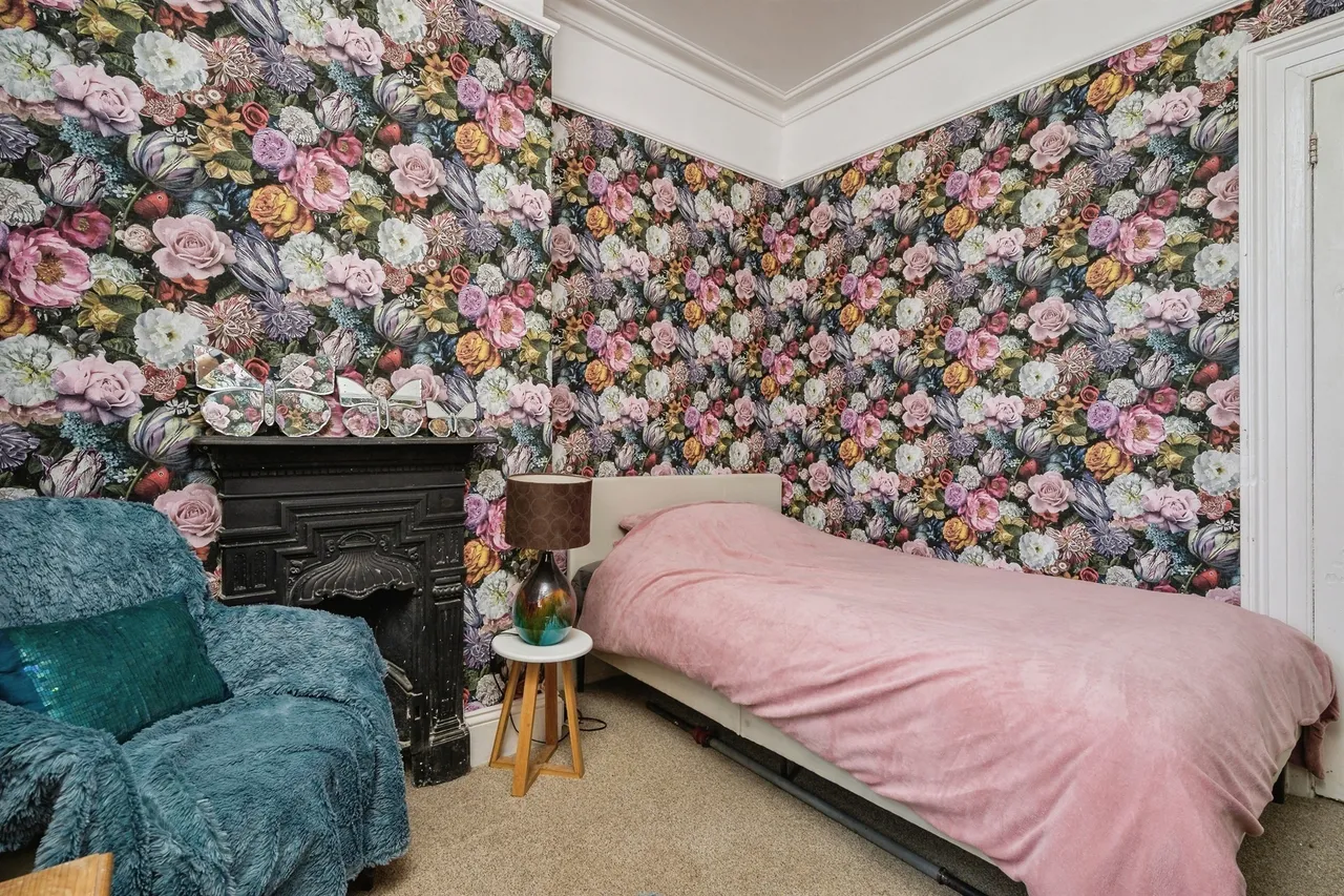 Ridgeway, Plympton, PL7, photo 14