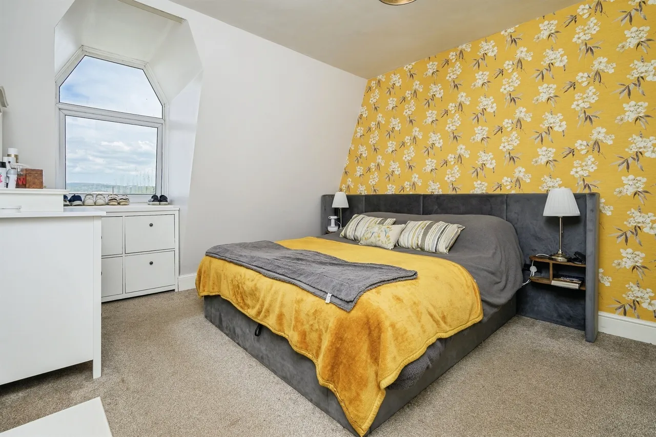 Ridgeway, Plympton, PL7, photo 18