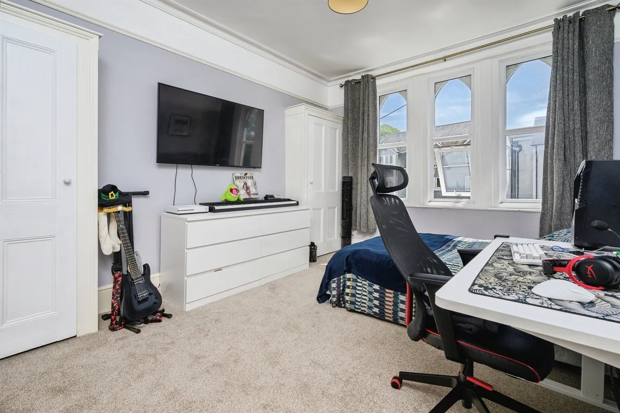 Ridgeway, Plympton, PL7, photo 13