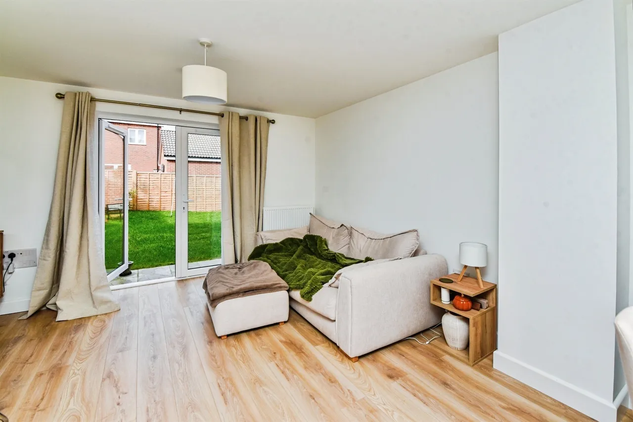 Mercury Way, Warminster, BA12, photo 10