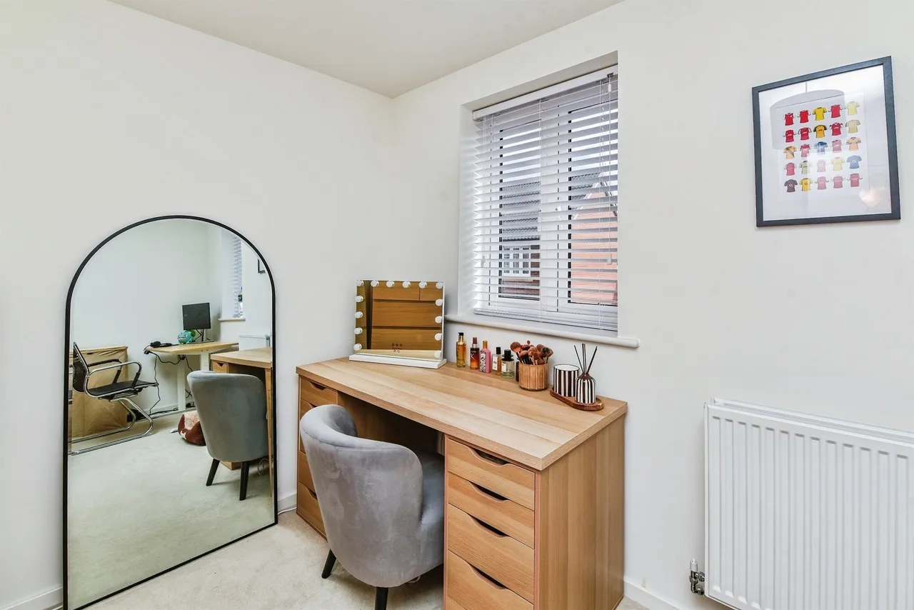 Mercury Way, Warminster, BA12, photo 7