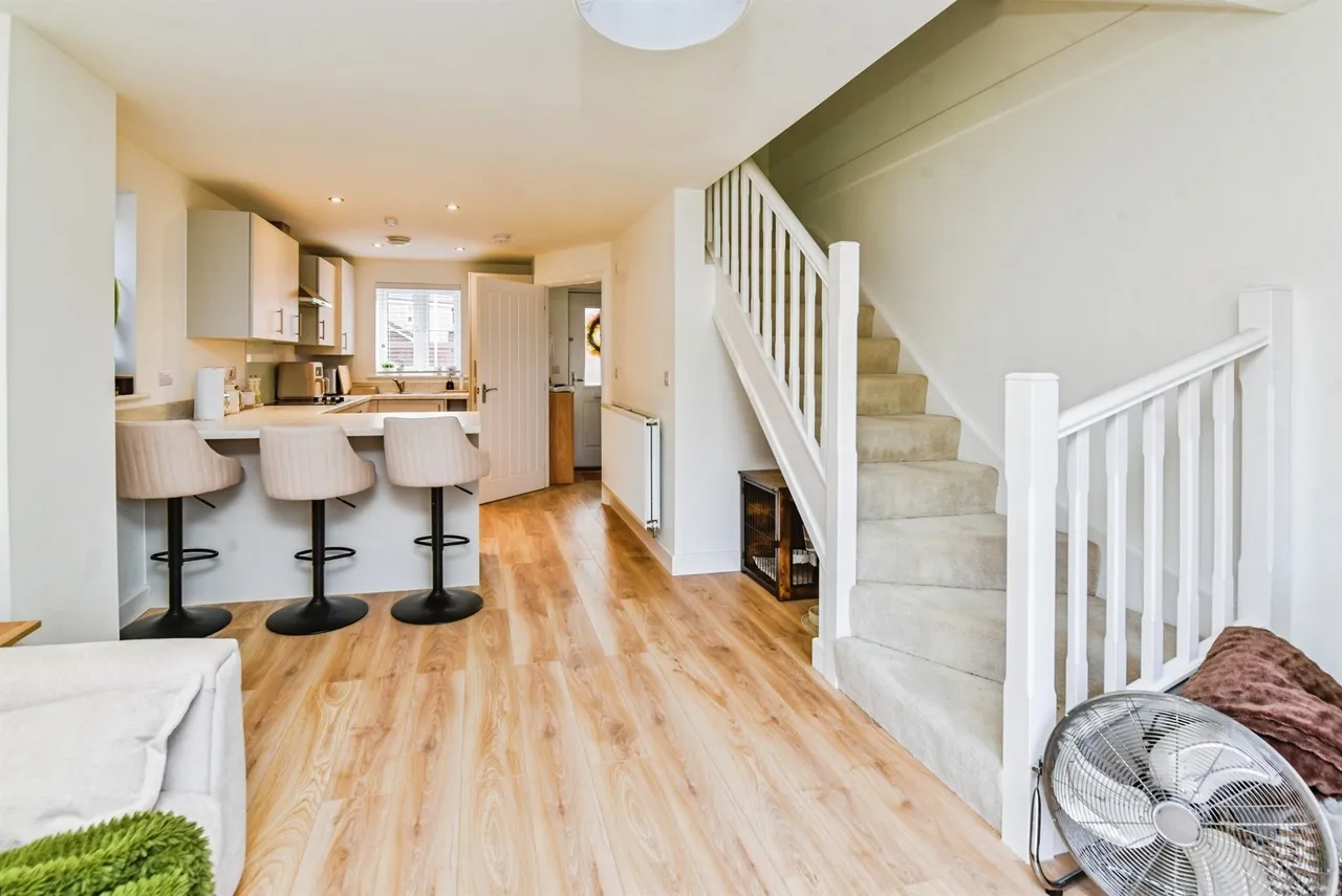 Mercury Way, Warminster, BA12, photo 11