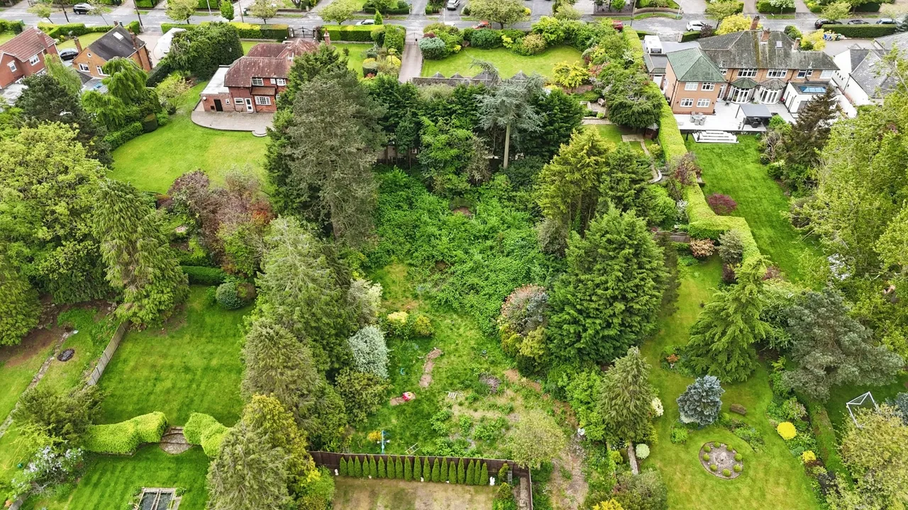 West Ella Road, Kirk Ella, HU10, photo 6